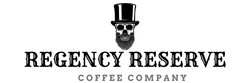 Regency Reserve Coffee Company LLC
